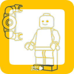 lego&reg; serious play&nbsp;⠕&nbsp;&iquest;c&oacute;mo funcionan los talleres&quest;