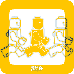 lego&reg; serious play&nbsp;⠕&nbsp;qu&eacute; se aprende en un taller LSP