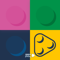 lego&reg; serious play&nbsp;⠕&nbsp;&iquest;para qu&eacute; sirve&quest;