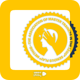 The Association of Master Trainers in the LEGO&reg; Serious Play Method&nbsp;⠕&nbsp;&iquest;para qu&eacute; sirve&quest;