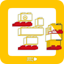 casos de éxito&nbsp;⠕&nbsp;Casos De Éxito