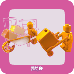 productivity building ⠕ building productivity building ⠕ building