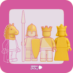 strategy building ⠕ building strategy building ⠕ building