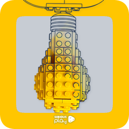 casos de éxito&nbsp;⠕&nbsp;casos globales