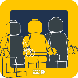 casos de éxito&nbsp;⠕&nbsp;mejores prácticas