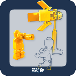 comunicaci&oacute;n y habilidades&nbsp;⠕&nbsp;coaching