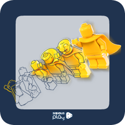 desarrollo organizacional&nbsp;⠕&nbsp;coaching