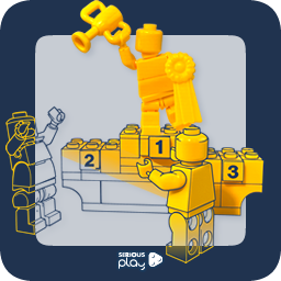 desarrollo personal&nbsp;⠕&nbsp;coaching