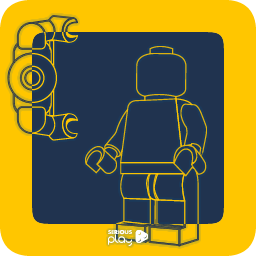 lego&reg; serious play&nbsp;⠕&nbsp;&iquest;cómo funcionan los talleres?