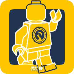 &iquest;para qué sirve?&nbsp;⠕&nbsp;certificarse en Lego&reg; Serious Play
