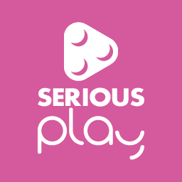 skills building&nbsp;⠕&nbsp;building