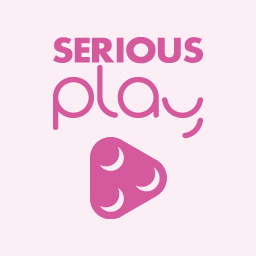 building&nbsp;⠕&nbsp;Building