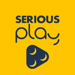 casos de &eacute;xito&nbsp;⠕&nbsp;mejores prácticas