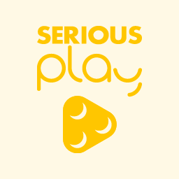 casos de &eacute;xito&nbsp;⠕&nbsp;casos globales