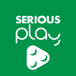 gesti&oacute;n del cambio&nbsp;⠕&nbsp;transformaci&oacute;n