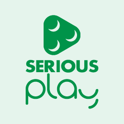 transformaci&oacute;n&nbsp;⠕&nbsp;Transformación