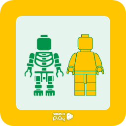 transformación digital ⠕ transformación transformación digital ⠕ transformación